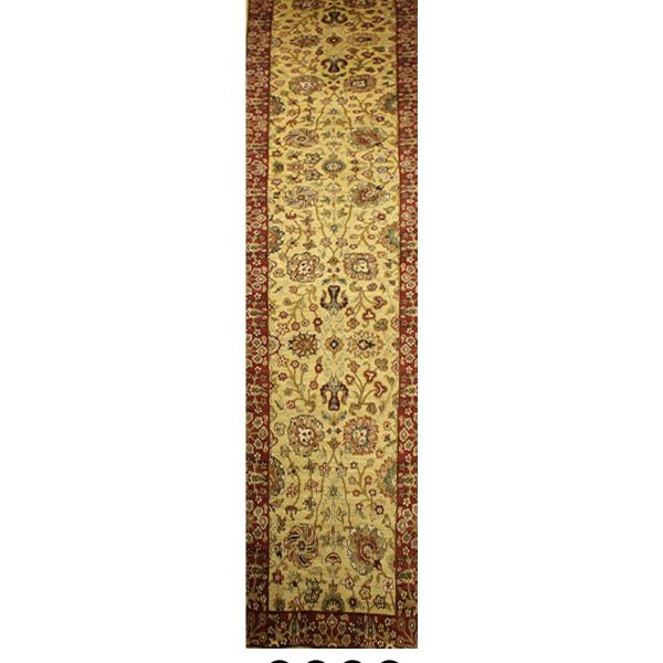 INDO JAIPUR - Item 3886
