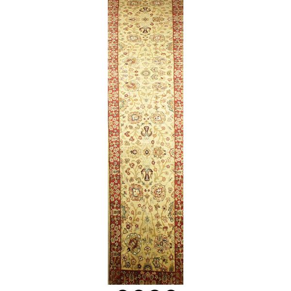 INDO JAIPUR - Item 3886 - Image 2