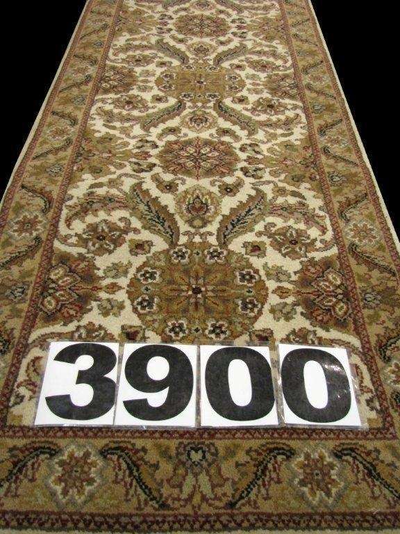 INDO JAIPUR - Item 3900