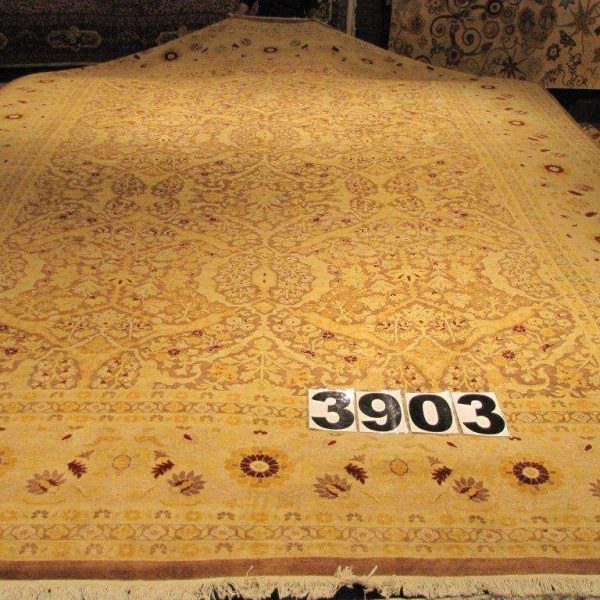 Pakistan Elaida - Item 3903