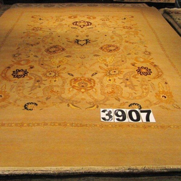 PAK ELAIDA - Item 3907