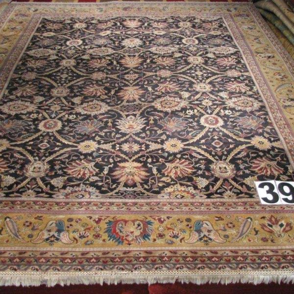 India - Item 3908