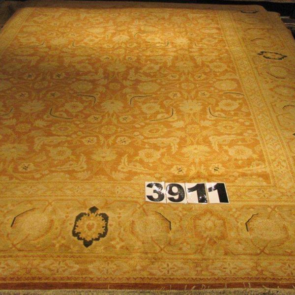 PAK MAHAL - Item 3911