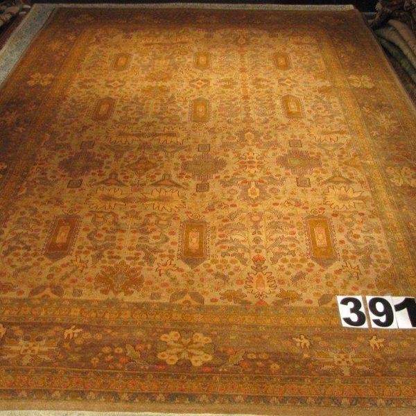 PAKISTAN ELAIDA - Item 3914