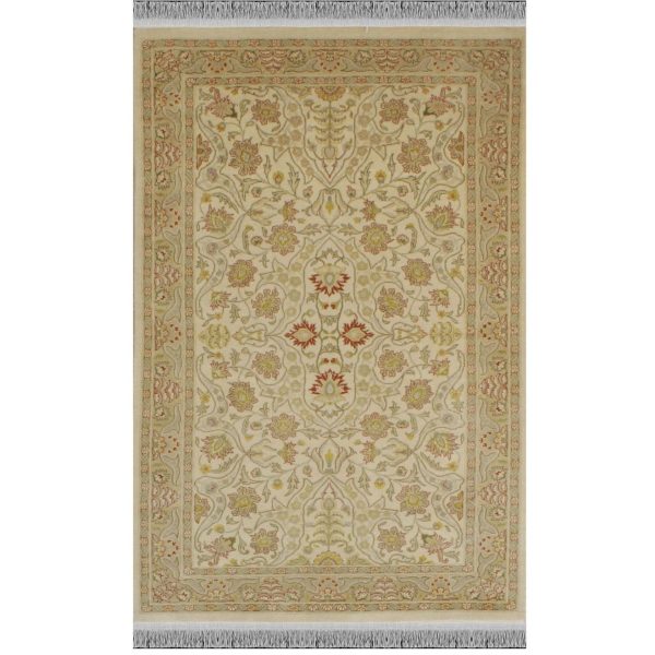 PAK TABRIZ - Item 3924