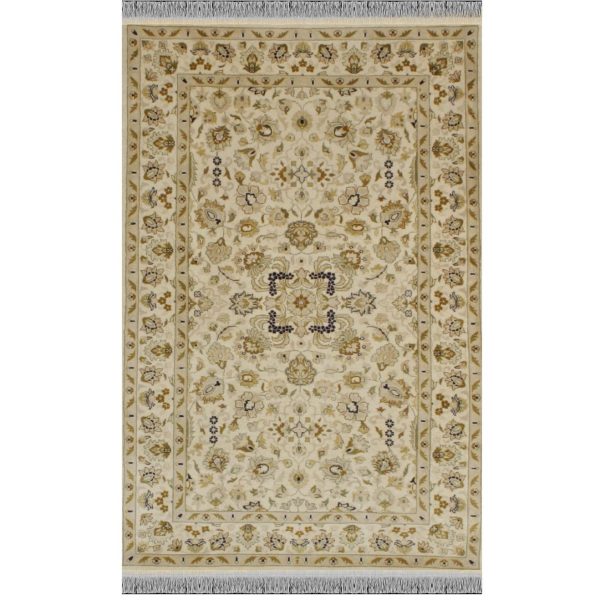 PAK KASHAN - Item 3926