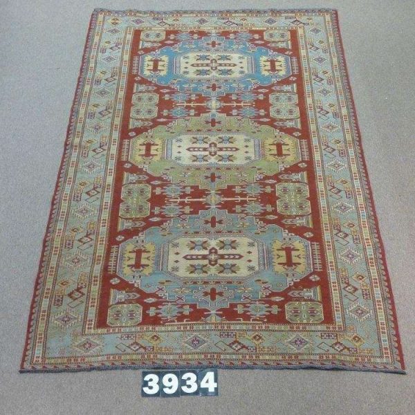 PAK SOUMAK - Item 3934