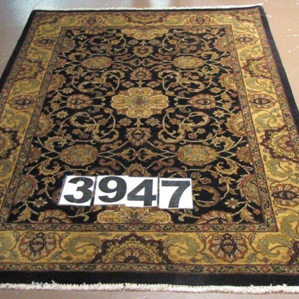 INDO JAIPUR - Item 3947