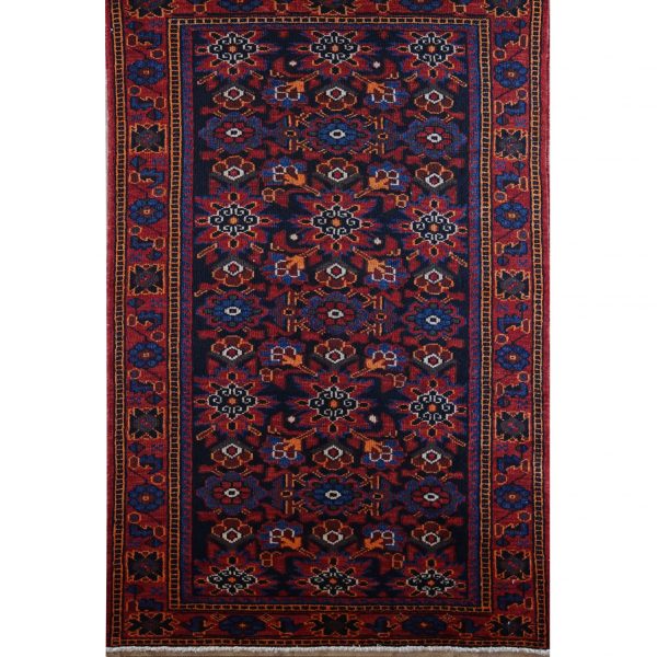 PERSIAN BALOUCH - Item 3971