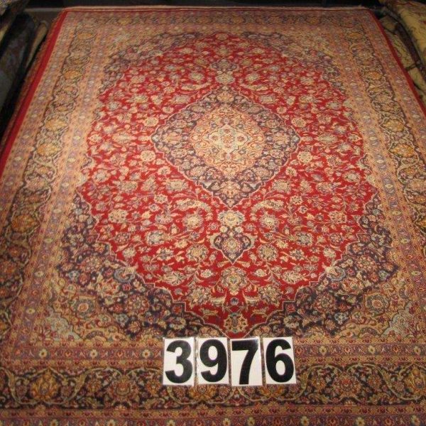 Persian Antique