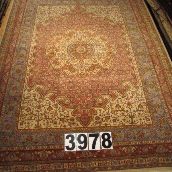 Persian - Item 3978