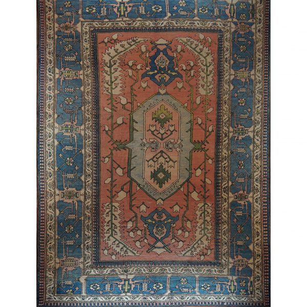 Sultanhun Turkey - Item 3981