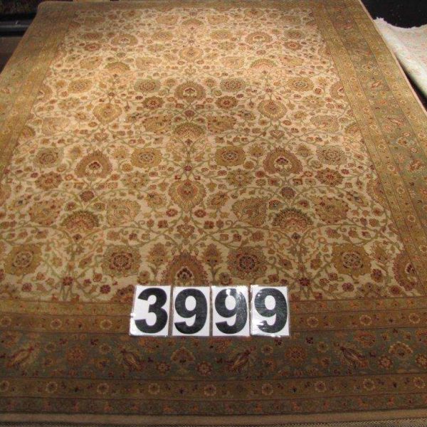 INDO MAAZI - Item 3999