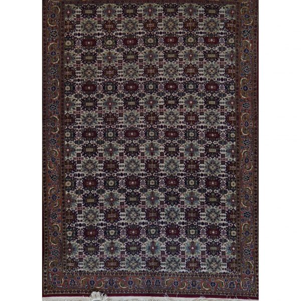 FINE INDO TRIBAL - Item 4006