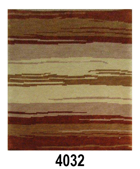 INDO CONTEMPORARY - Item 4032
