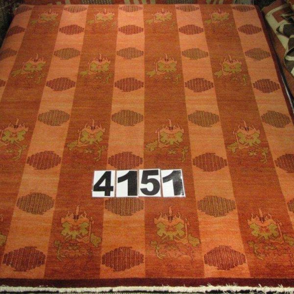 Pak Contemporary - Item 4151