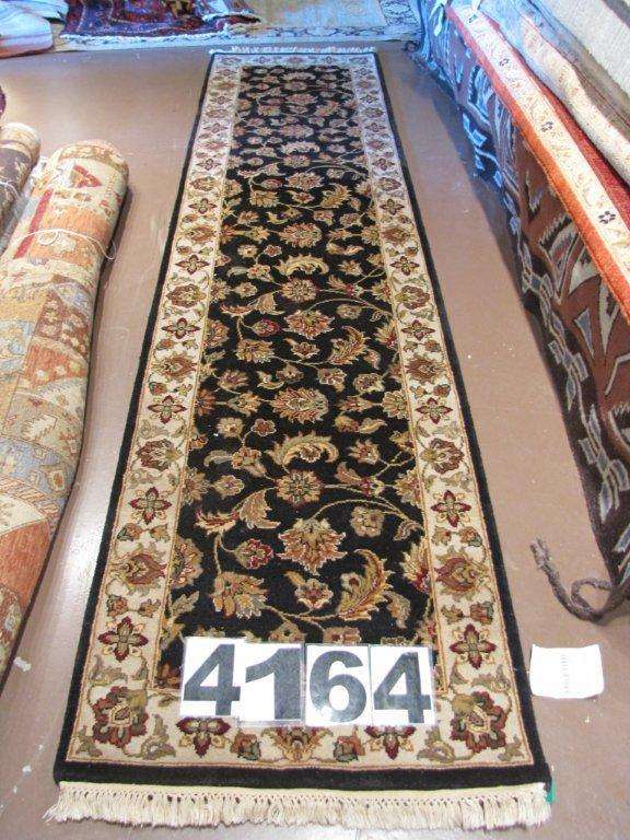 ROYAL JAIPUR - Item 4164