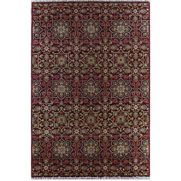 MESA COLLECTION - Item 4229