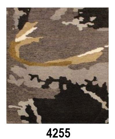 KAMALA SPLASH GRAY - Item 4255