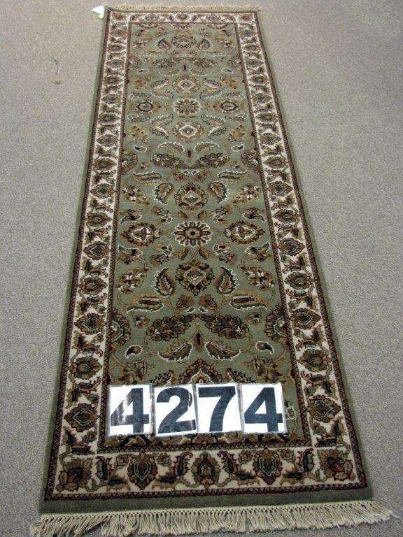 INDO AGRA - Item 4274