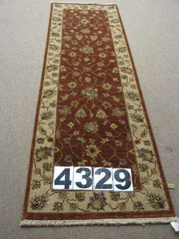 INDO OUSHAK - Item 4329