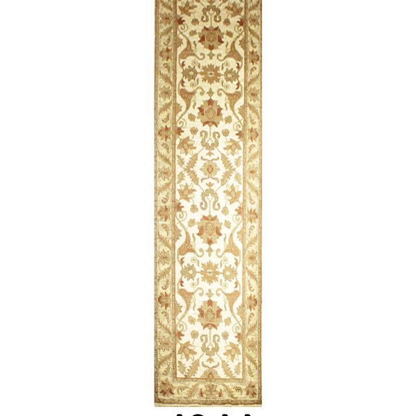 PAK OUSHAK - Item 4344 - Image 2