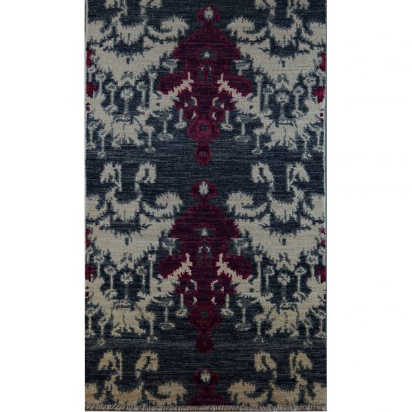 PAK IKATS - Item 4355