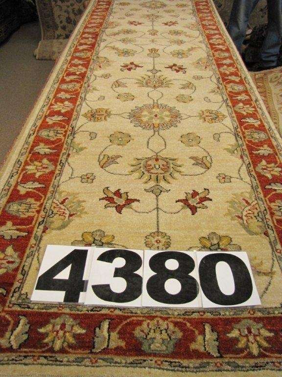 INDO OUSHAK - Item 4380