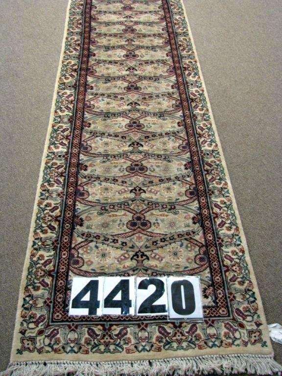 PAK TABRIZ - Item 4420