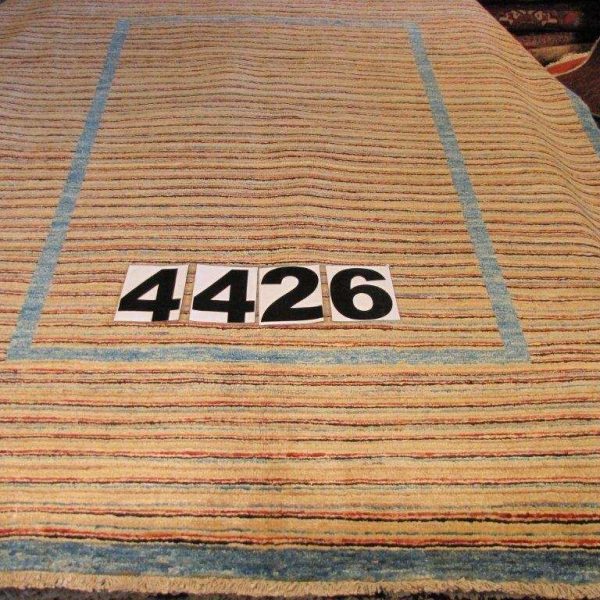 PAK GABBEH - Item 4426
