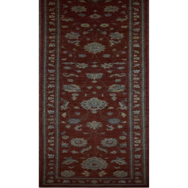 PAK OUSHAK - Item 4502