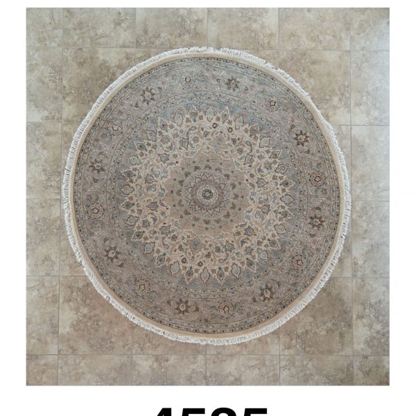 PAK TABRIZ - Item 4535
