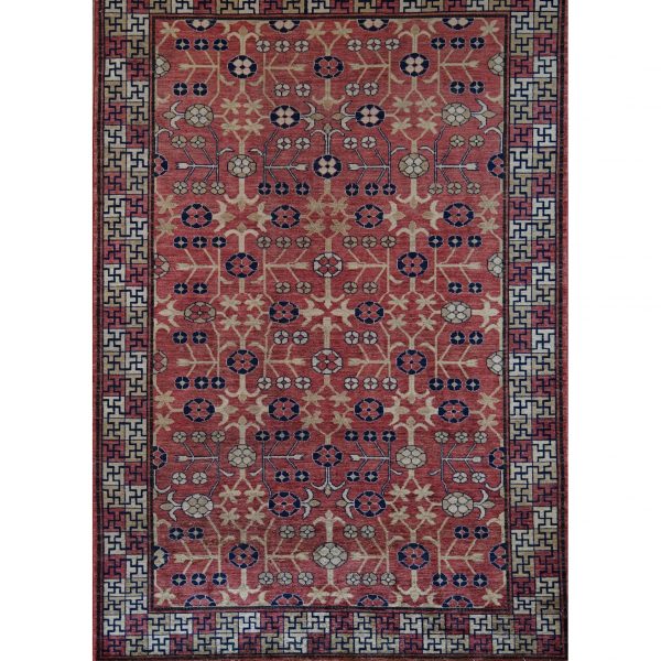 PAK KOTAN - Item 4545