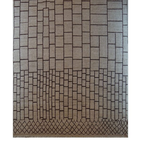 PAK MOROCCAN - Item 4567
