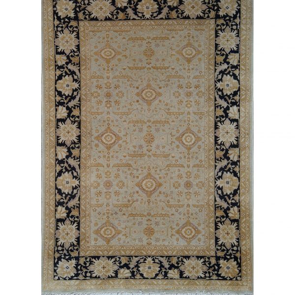 PAK OTTOMAN - Item 4568