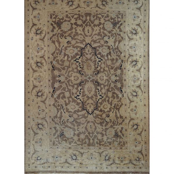 PAK OTTOMAN - Item 4573