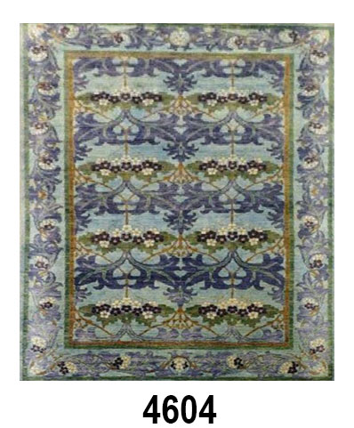 PAK ARTS & CRAFTS - Item 4604