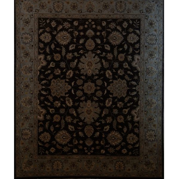 PAK SUPER OUSHAK - Item 4632