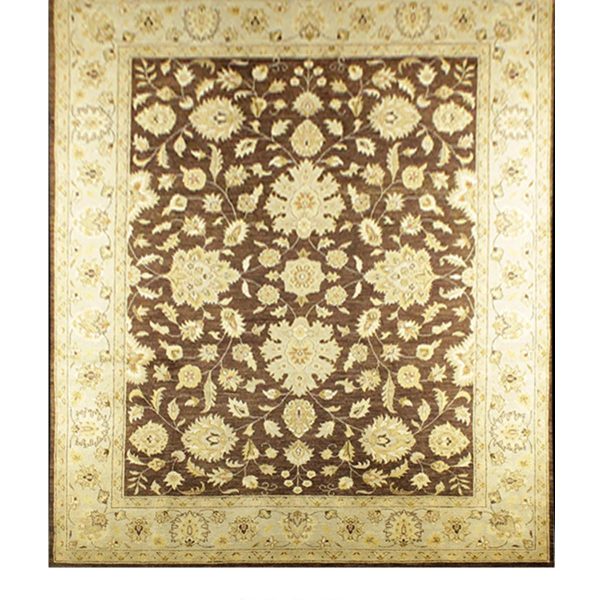 PAK SUPER OUSHAK - Item 4632 - Image 2