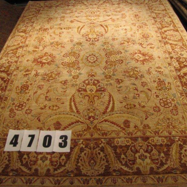 PAK SUPER OUSHAK - Item 4703