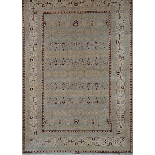 PAK MOGUL - Item 4705