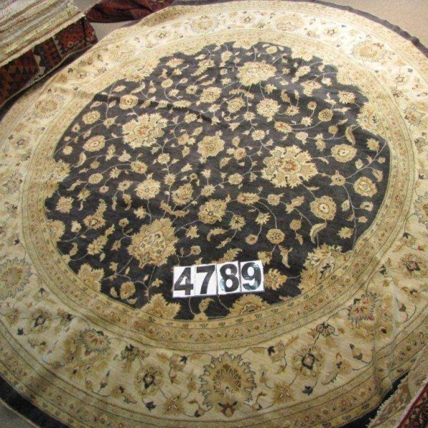 PAK OUSHAK - Item 4789