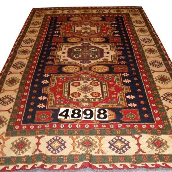 KAZAK SOUMAK - Item 4898