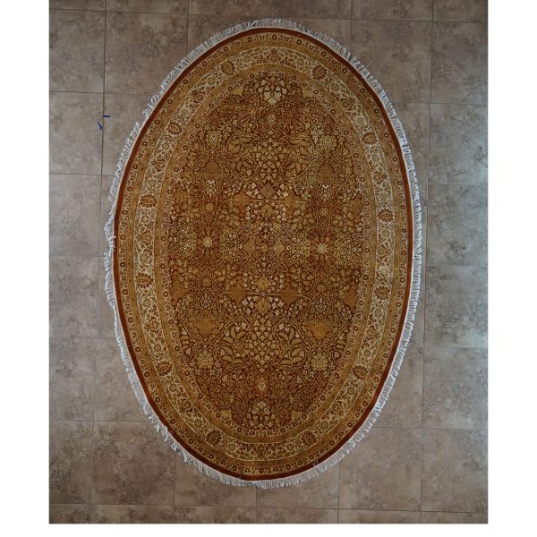 PAK TABRIZ - Item 4907