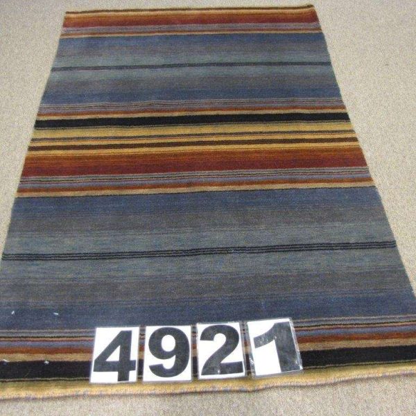 INDIA EUROPEAN - Item 4921