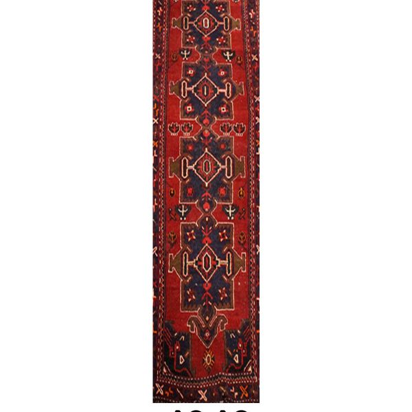PERSIAN BALOUCH - Item 4948