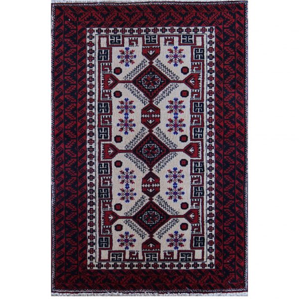 PERSIAN BALOUCH - Item 4956