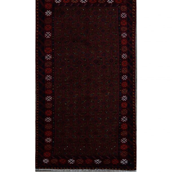 PERSIAN BALOUCH - Item 4960