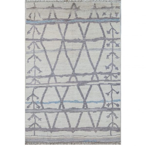 PAK MOROCCAN - Item 4996