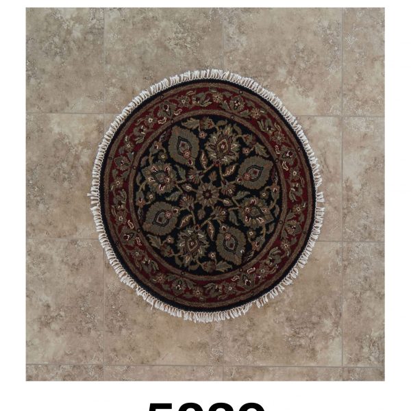 INDO AGRA - Item 5039